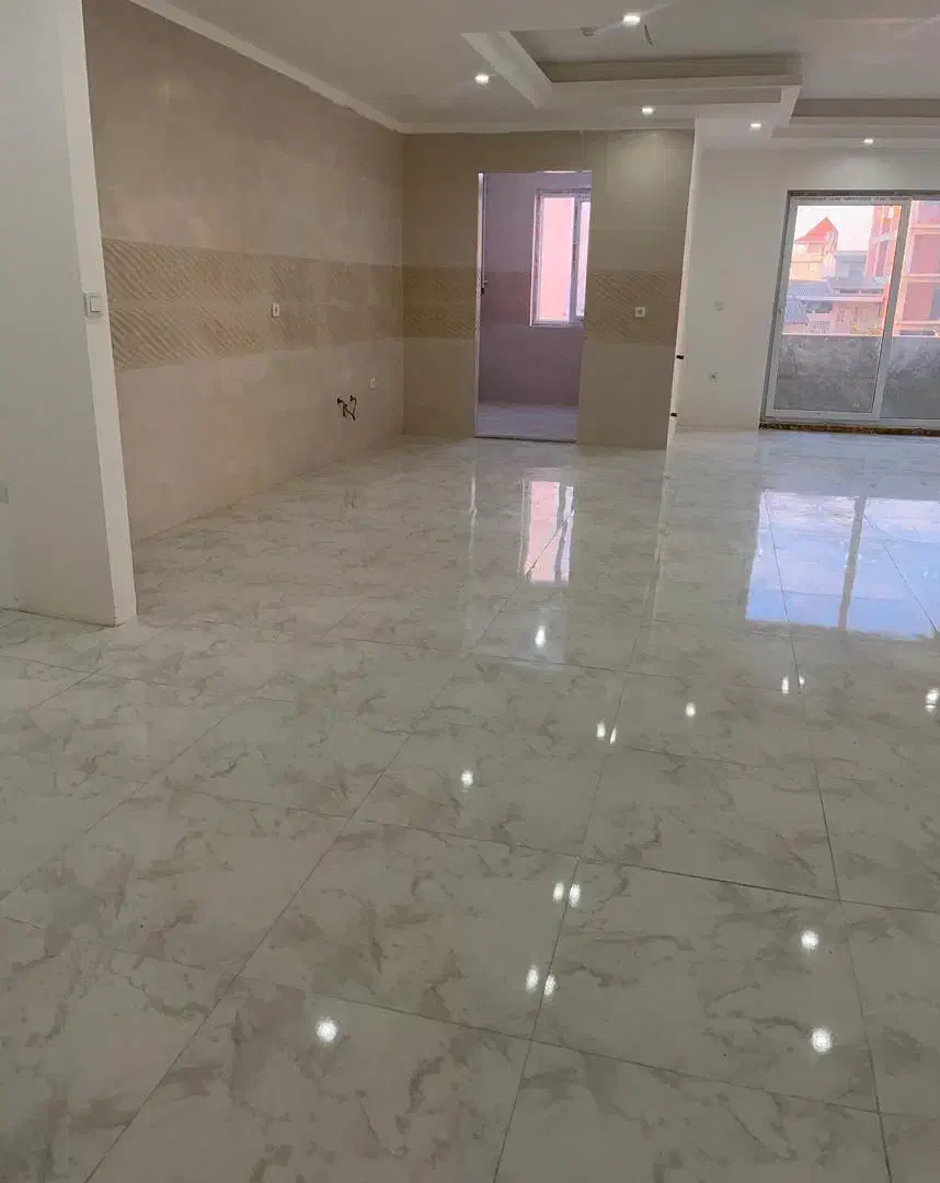 آپارتمان ۱۴۸ متری در اولین کوچه فرح آباد|فروش آپارتمان|ساری, |دیوار