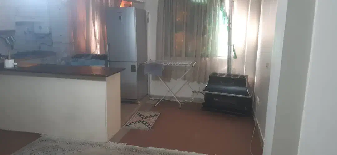 آپارتمان اجاره در گرگان بهترین لوکیشن