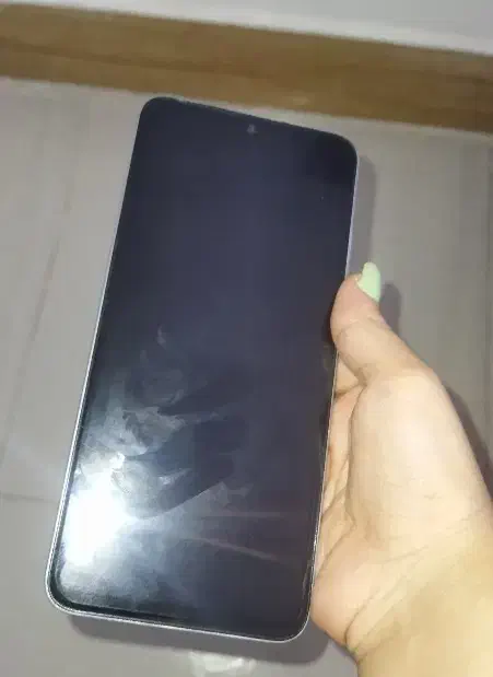 گوشی سامسنوگ A05s|موبایل|سنندج, |دیوار