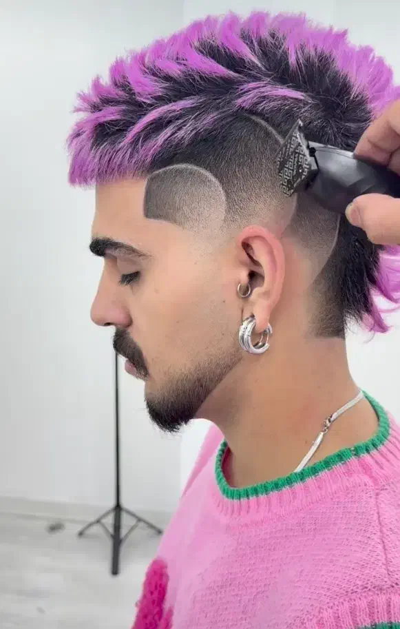 آموزش خصوصی ارایشگری|خدمات آرایشگری و زیبایی|بم, |دیوار