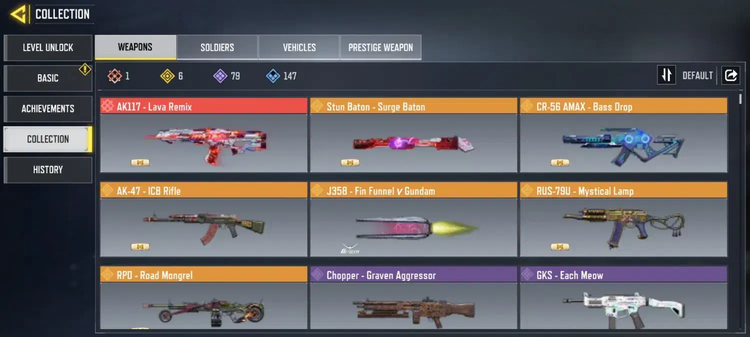 قیمت 100 ت|کنسول، بازی ویدئویی و آنلاین|تهران, شهرک غرب|دیوار