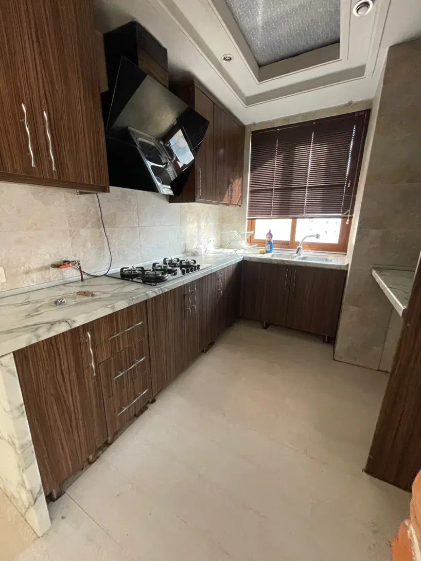 ۷۰متر /یک خواب مستر/مشاعات آبی/صاحبقرانیه|اجارهٔ آپارتمان|تهران, فرمانیه|دیوار