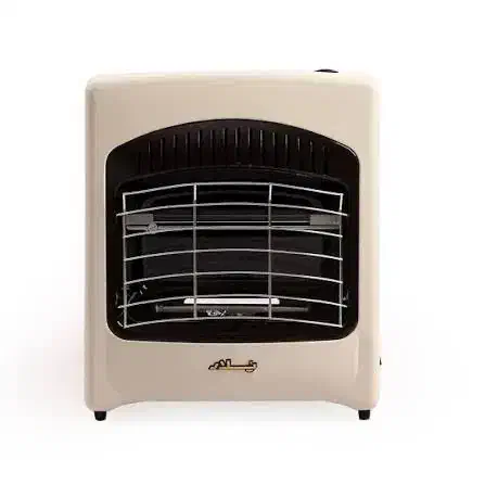 بخاری بدون دودکش دیواری و زمینی کم استفاده شده|بخاری، هیتر، شومینه|کرج, گلشهر|دیوار