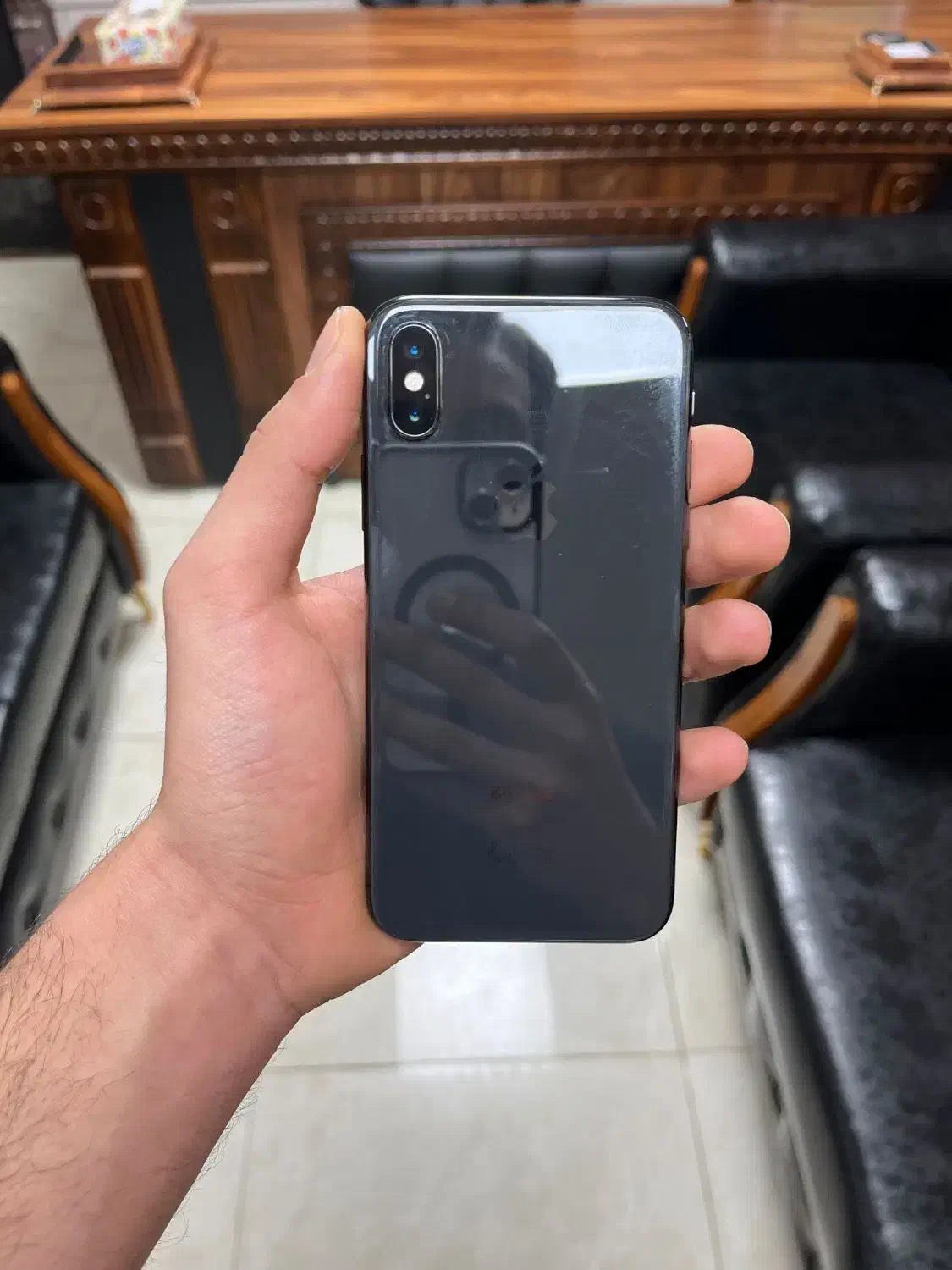 ایفون x64|موبایل|پاکدشت, پاکدشت (مامازند)|دیوار