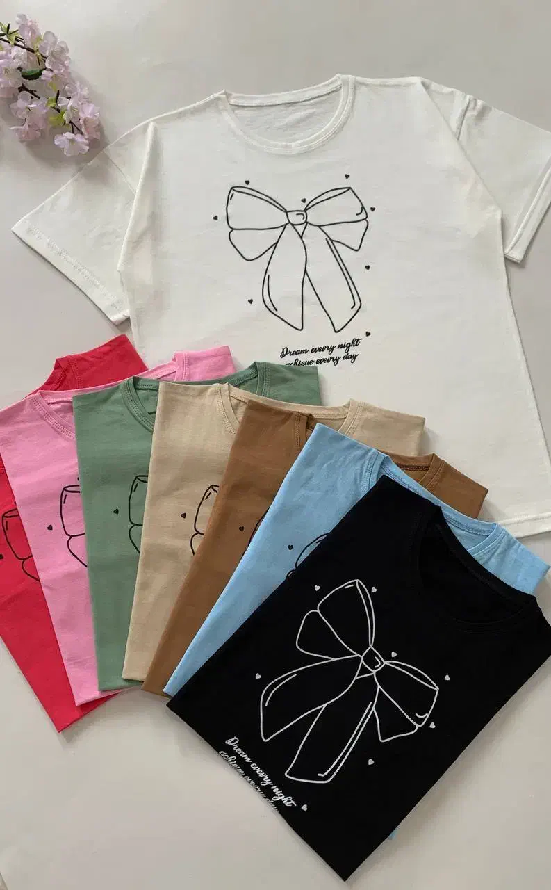 تیشرت ۲۹۹ت|لباس|سقز, |دیوار