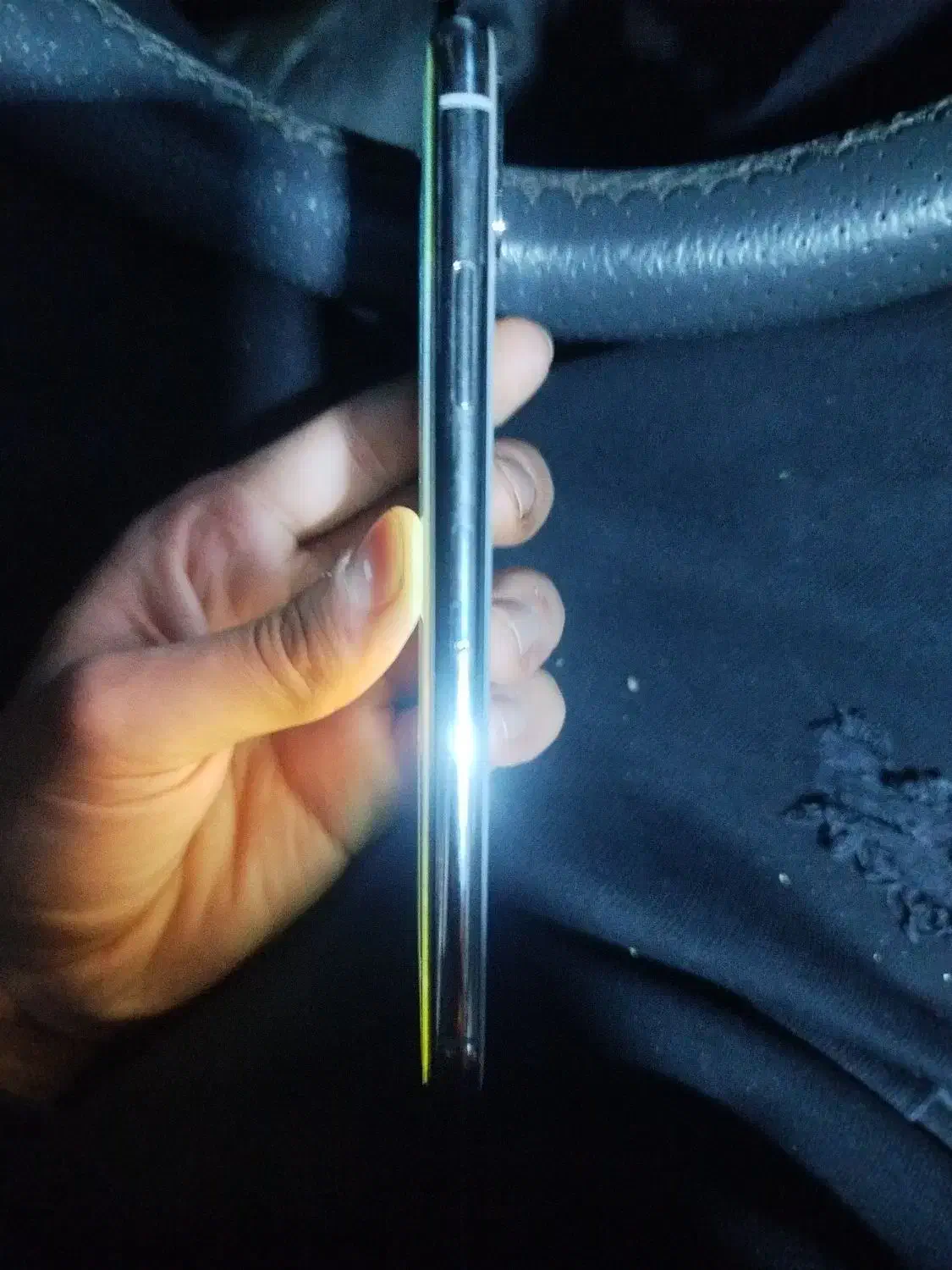 ایفون x|موبایل|شاهینشهر, خانه کارگر|دیوار