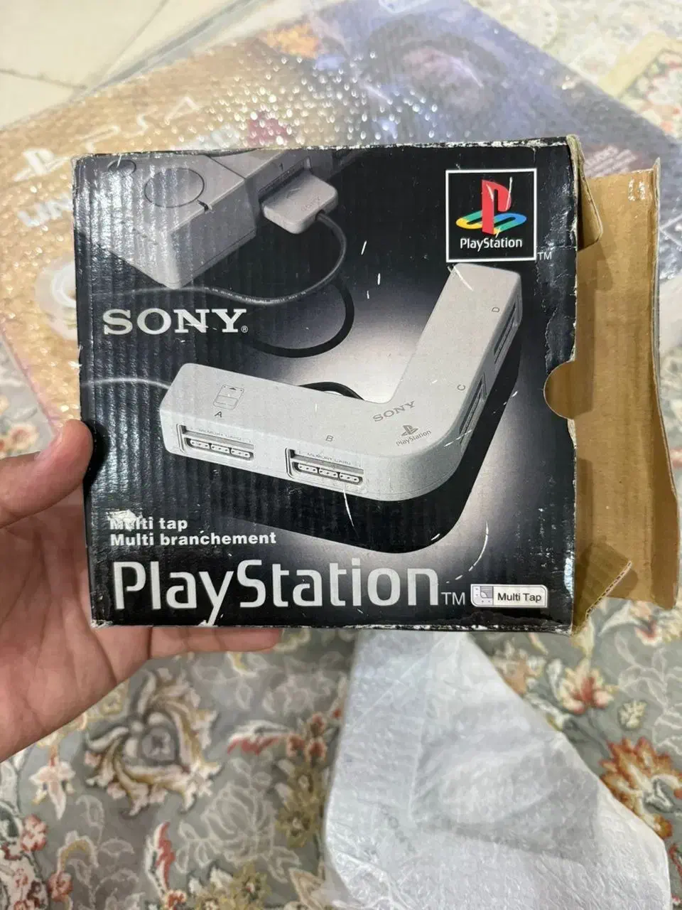 معامله و معاوضه ps و xbox پلی استیشن|کنسول، بازی ویدئویی و آنلاین|قزوین, |دیوار