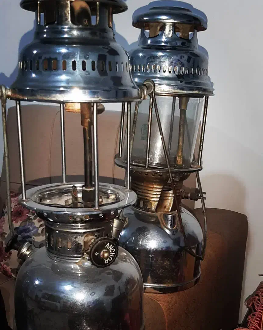 ۲۵ تا اجناس قدیمی ساعت و|ساعت|بجنورد, |دیوار