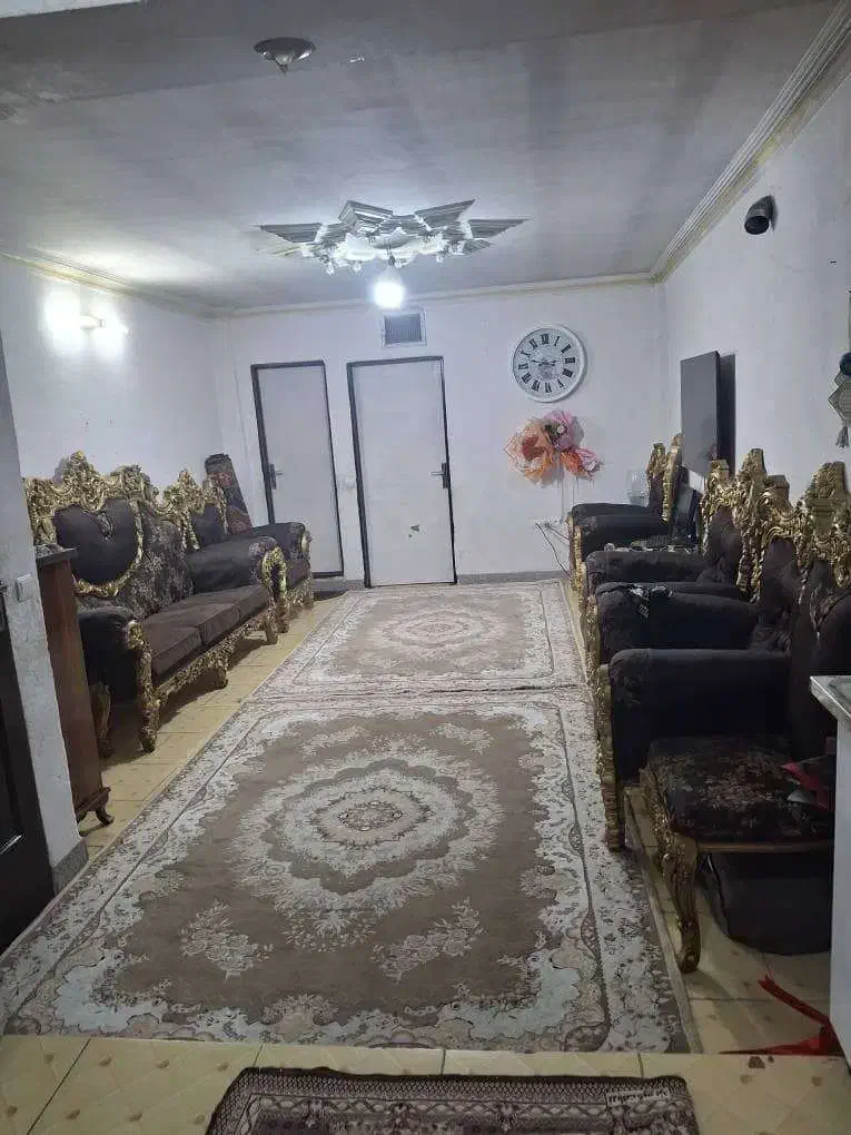 فروش فوری زیر قیمت منطقه|فروش آپارتمان|قدس, شهر‌قدس|دیوار