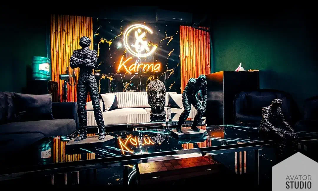 خریدار ضامن مهربانی|خدمات مالی، حسابداری، بیمه|تهران, فلسطین (میدان انقلاب)|دیوار