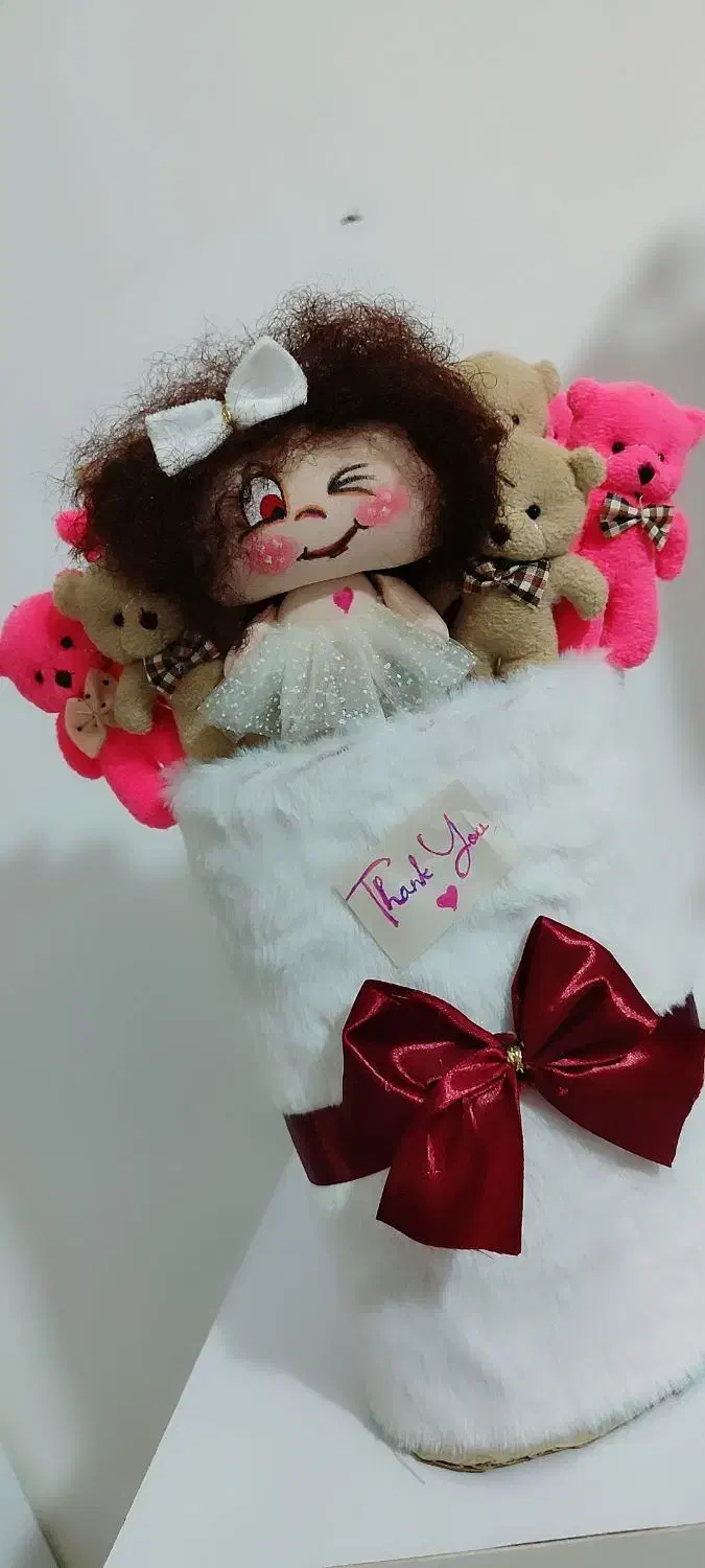 باکس های ولنتاینی|کلکسیون و سرگرمی|کرمانشاه, |دیوار