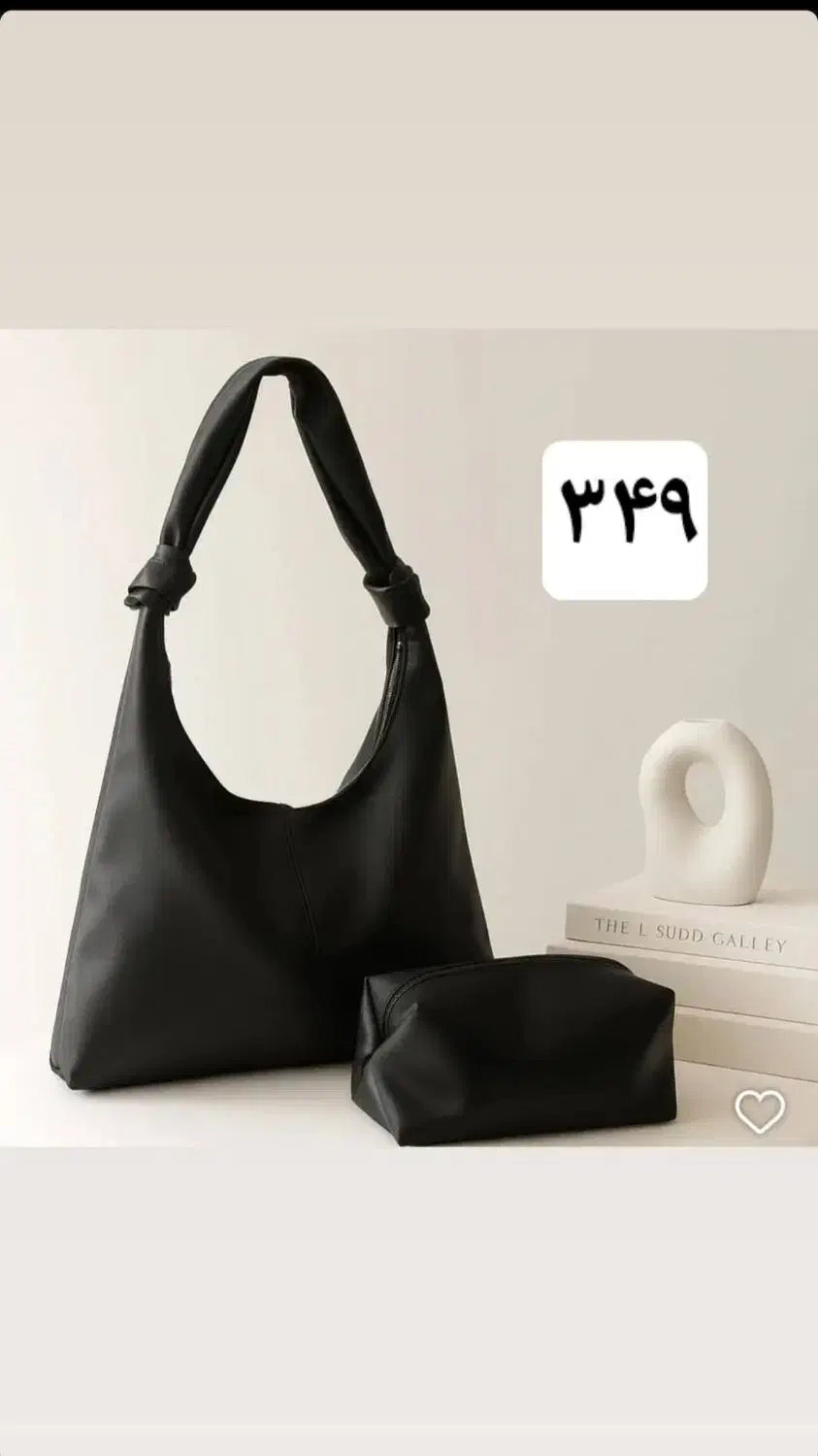 کیف باکیفیت قیمت اقتصادی تعداد محدود|کیف، کفش، کمربند|ساوه, |دیوار