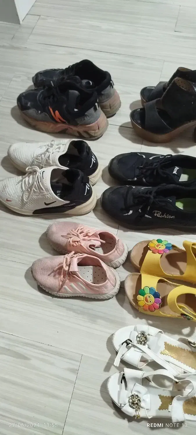 وسیله|کلکسیون و سرگرمی|بندرعباس, |دیوار