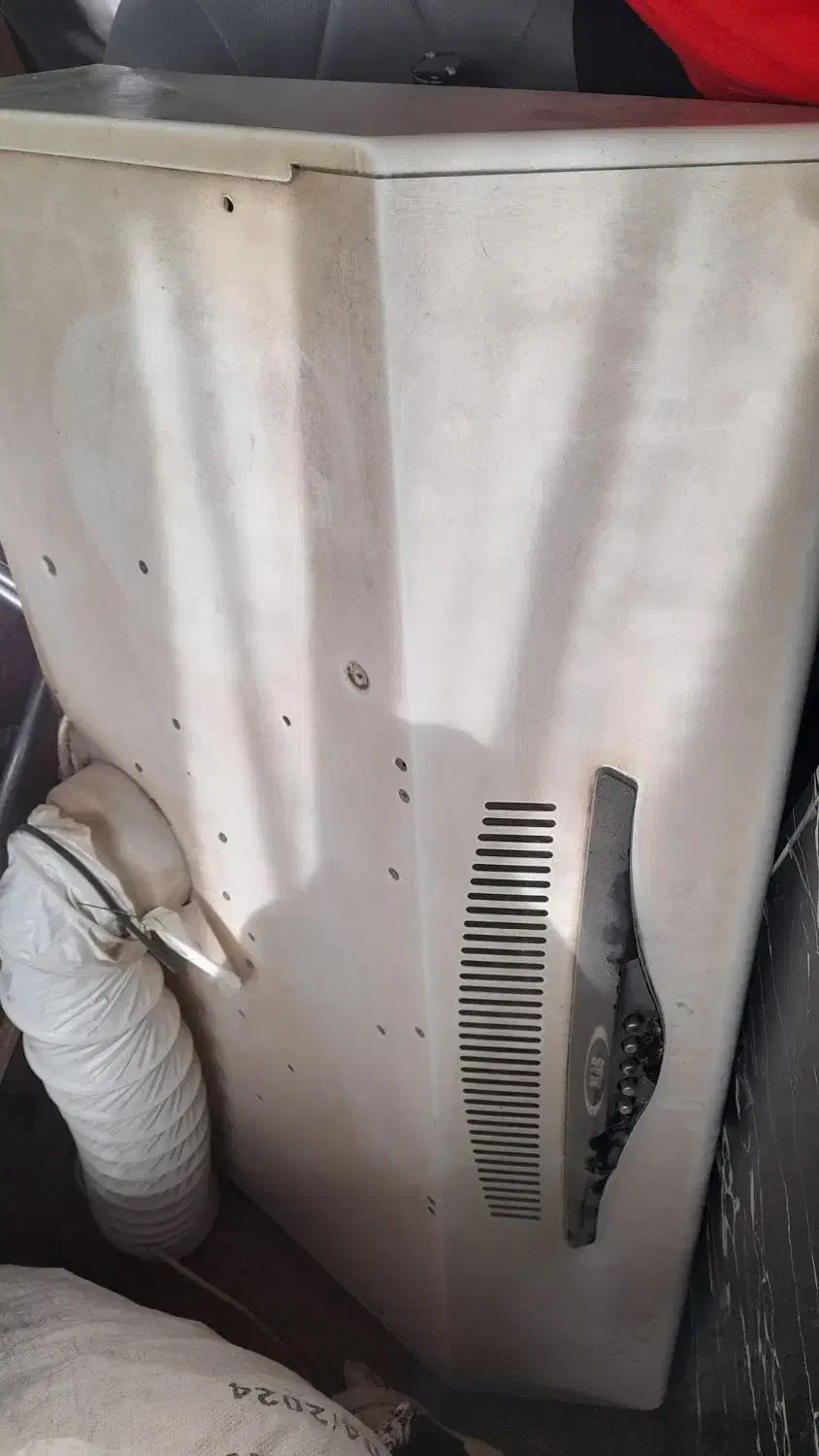 هود اجاق گاز|هود|مرند, |دیوار