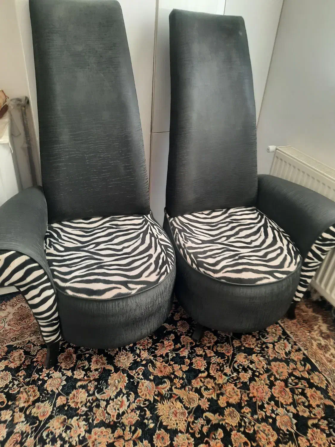 مبل کاملا سالم|مبلمان خانگی و میز عسلی|قم, دانش|دیوار