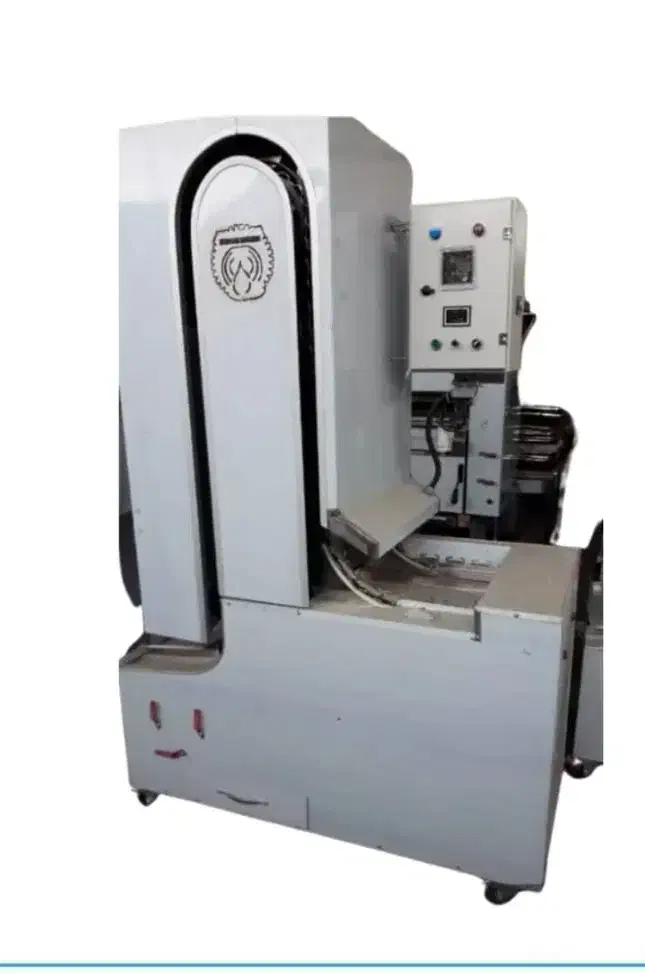 کباب پز تمام اتوماتیک|کافی‌شاپ و رستوران|تهران, جوادیه تهرانپارس|دیوار