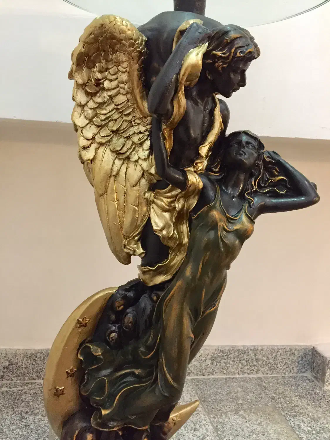 کنار سالنی|صنایع دستی و سایر لوازم تزئینی|تبریز, |دیوار