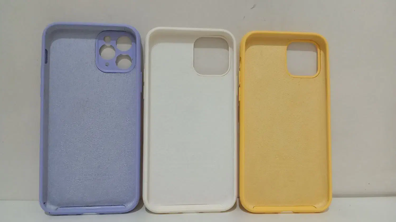 گارد گوشی|لوازم جانبی موبایل و تبلت|سیرجان, |دیوار