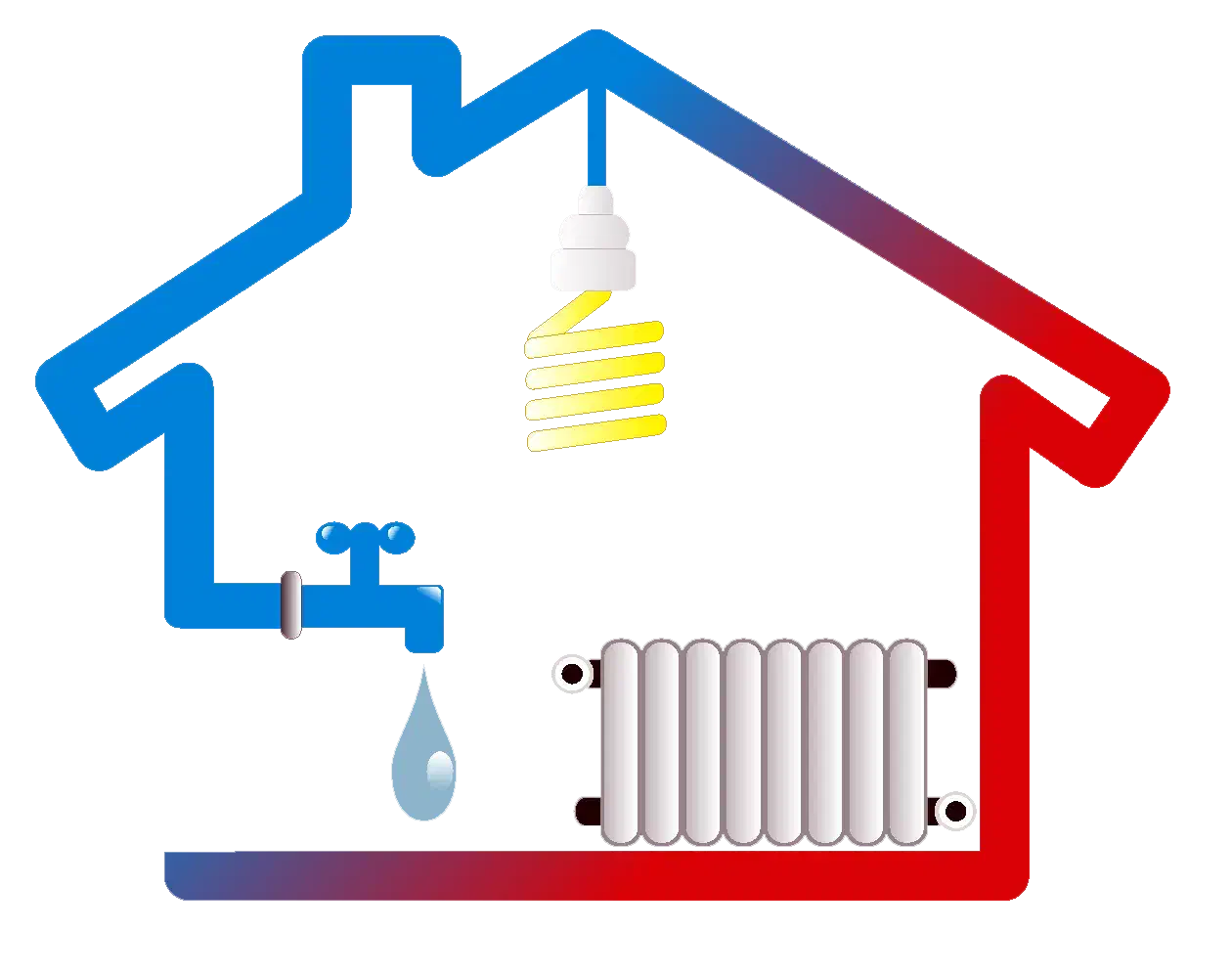 صفرتاصد لوله کشی آب و فاضلاب و شوفاژ|خدمات پیشه و مهارت|آمل, |دیوار