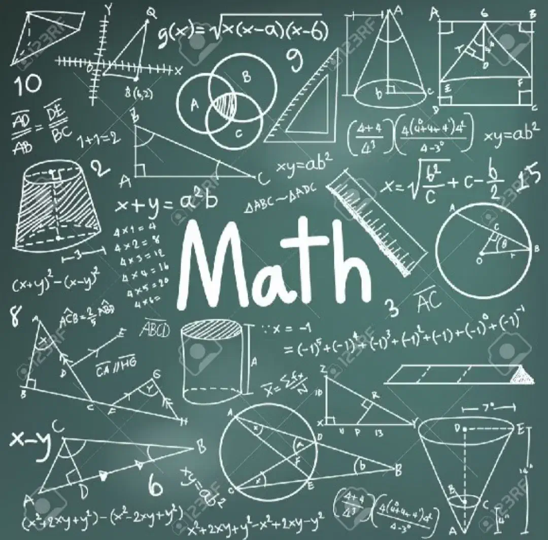 تدریس خصوصی|خدمات آموزشی|سیرجان, |دیوار