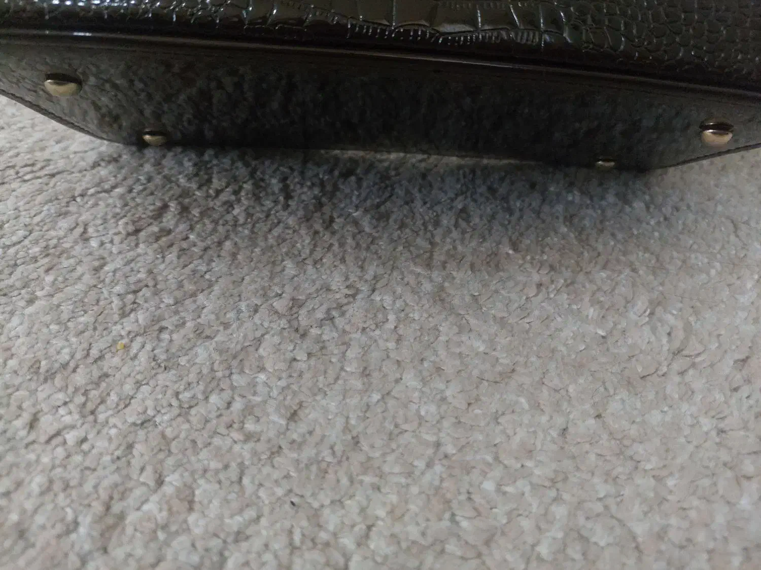 کیف هرمس|کیف، کفش، کمربند|مشهد, بهشت|دیوار