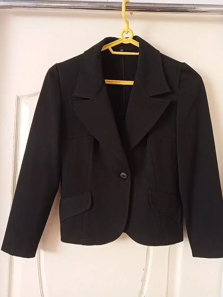 کت و شلوار مجلسی|لباس|قائن, |دیوار