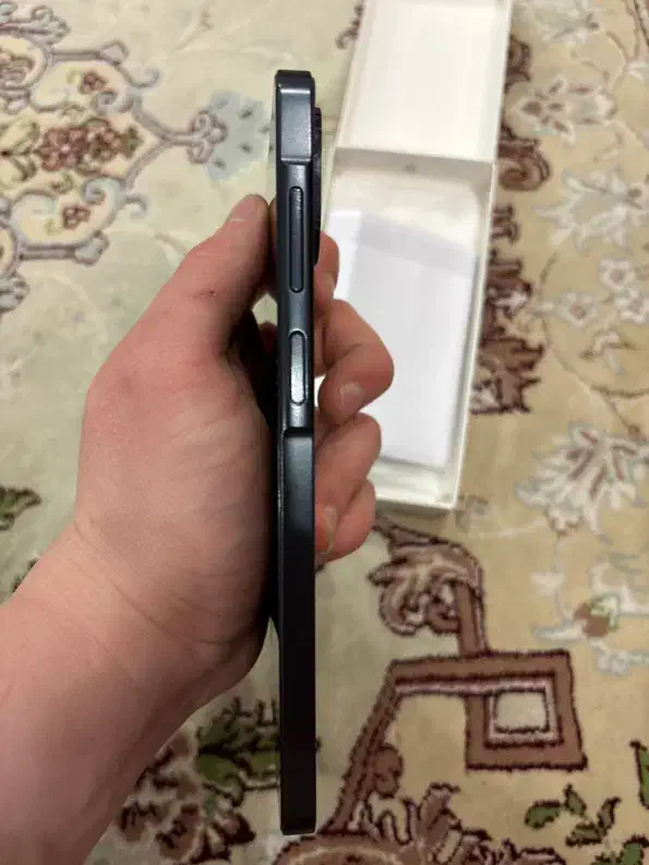 سامسونگ A07|موبایل|اصفهان, شفق|دیوار