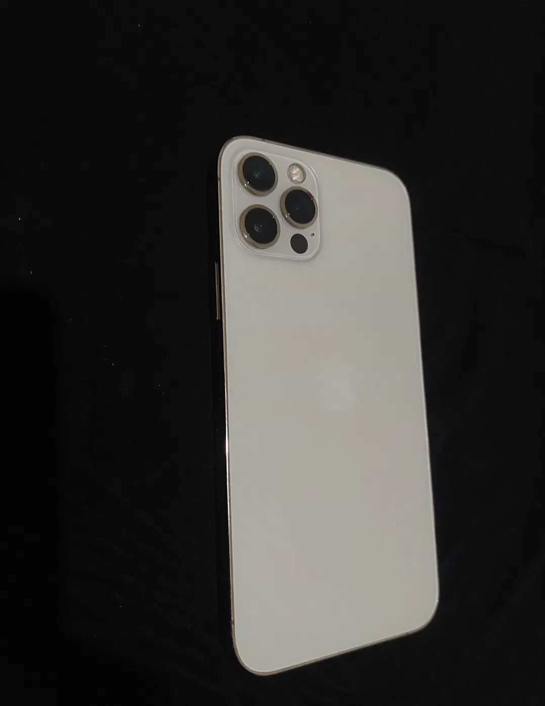 Apple12pro|موبایل|زاهدان, |دیوار