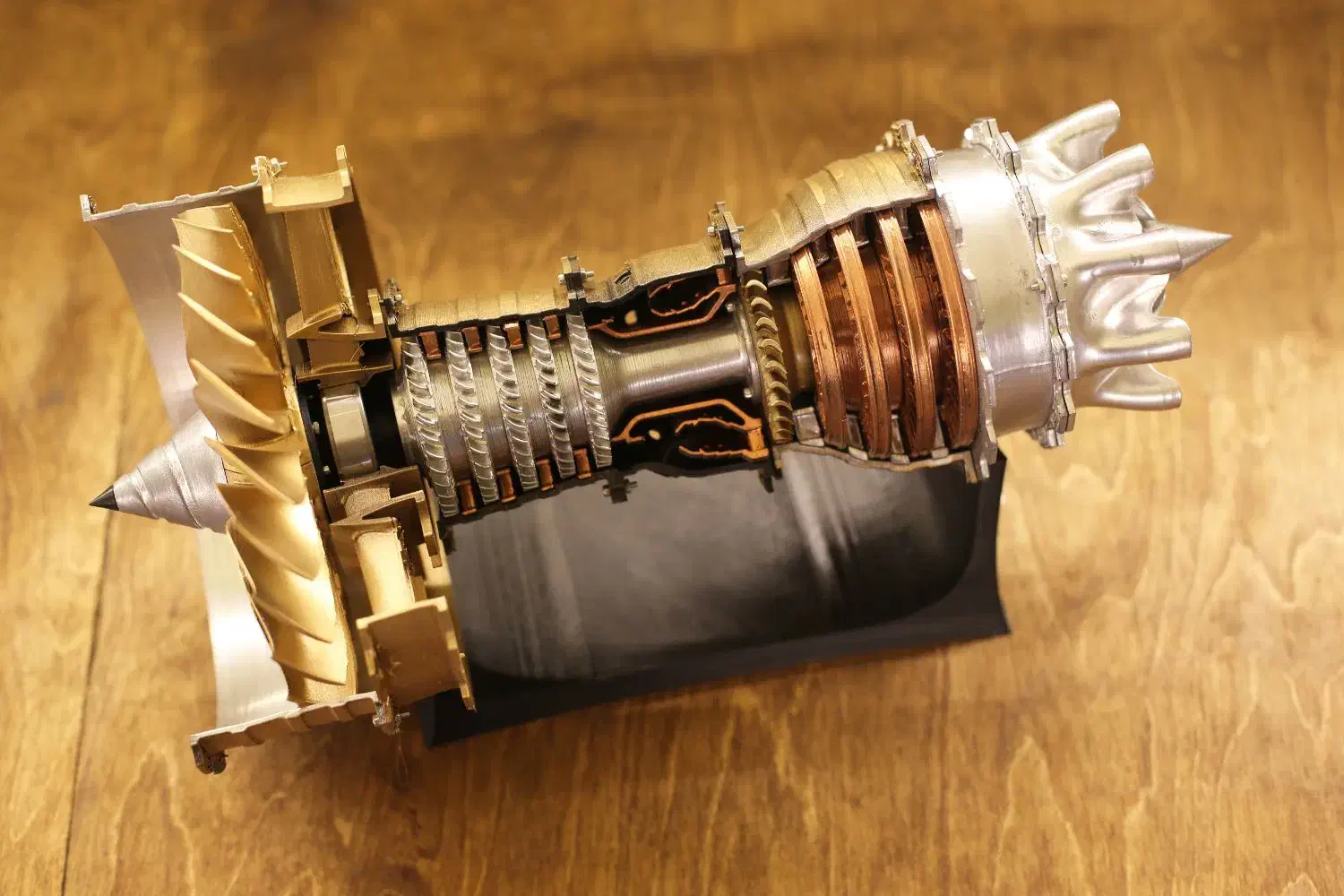 ارائه کلیه خدمات اسکن و پرینت سه بعدی|خدمات پیشه و مهارت|اصفهان, فرهنگیان|دیوار