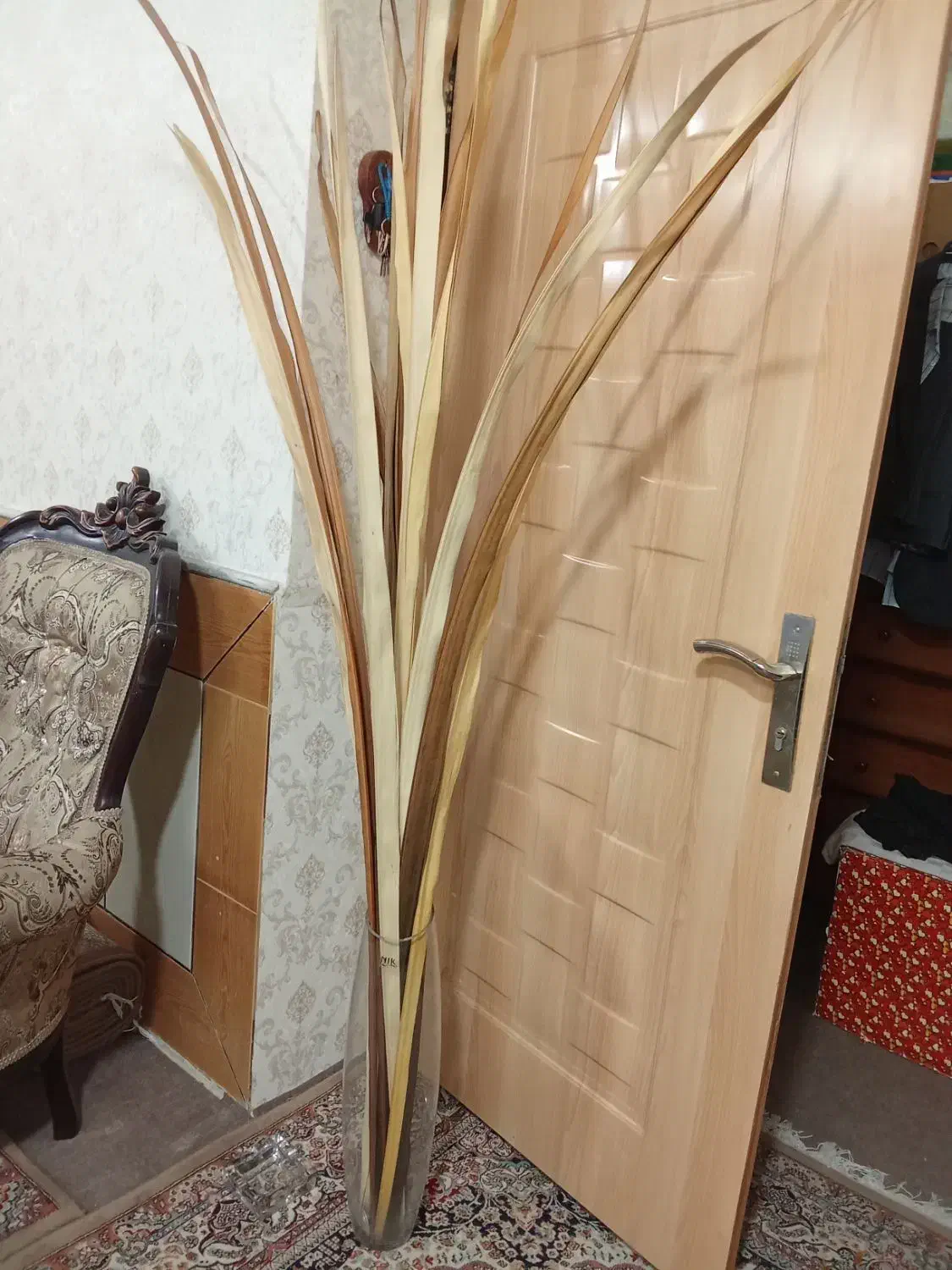 دکوری|صنایع دستی و سایر لوازم تزئینی|قم, بکایی|دیوار