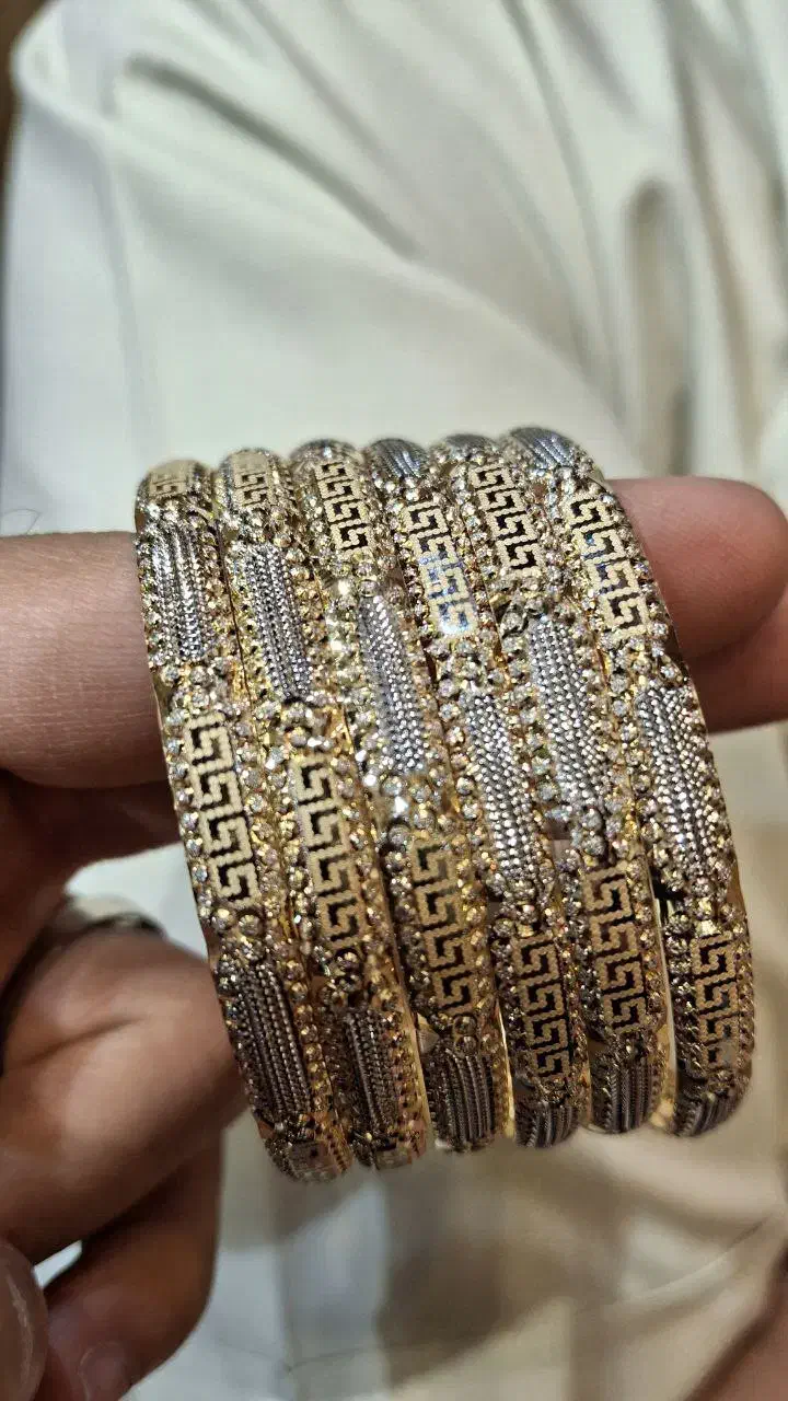 سایز یک طلا سه درصد|جواهرات|مشهد, حجاب (شهرک غرب)|دیوار