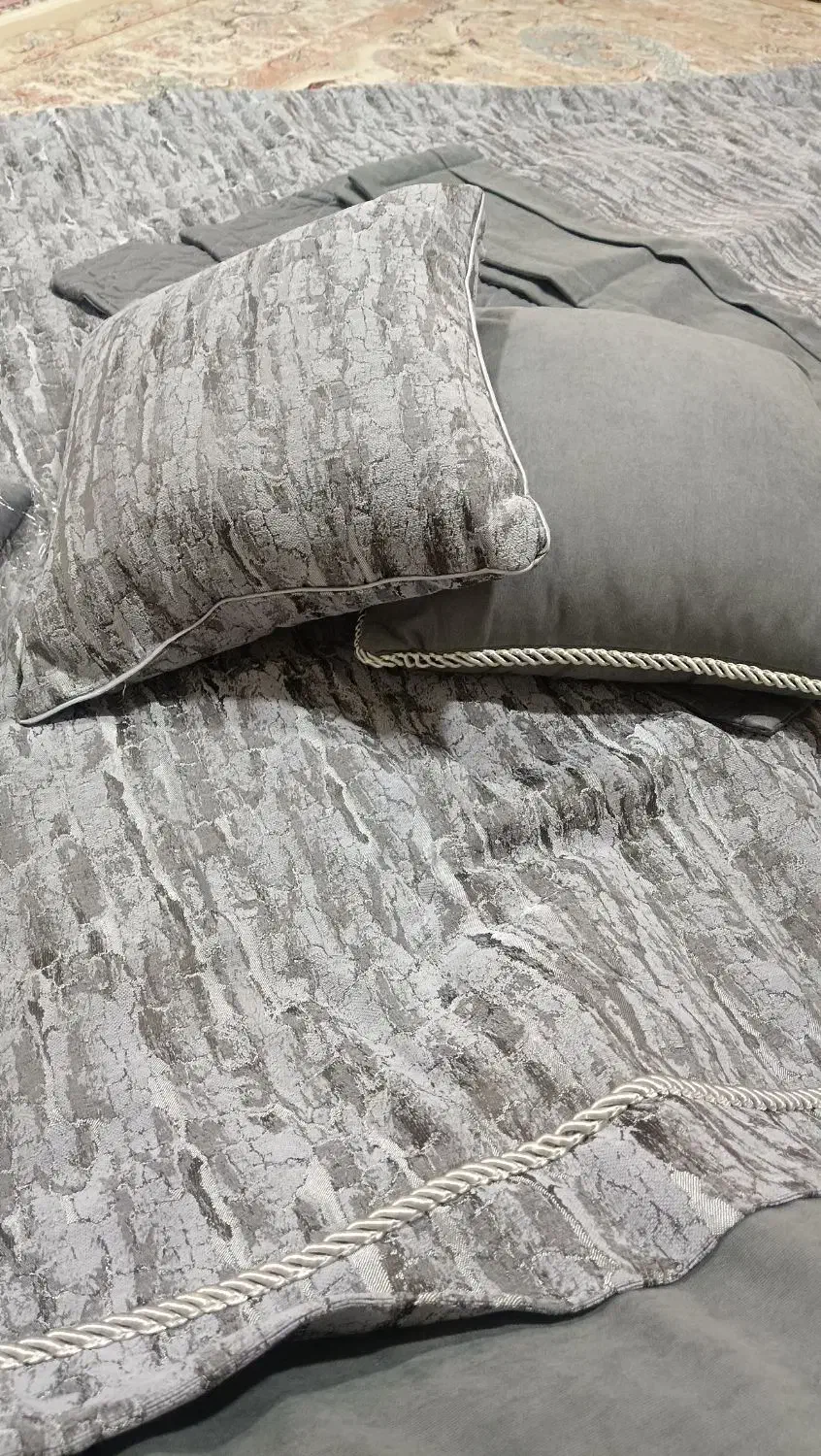 روتختی ۶تیکه|سرویس روتختی|اهواز, پردیس|دیوار