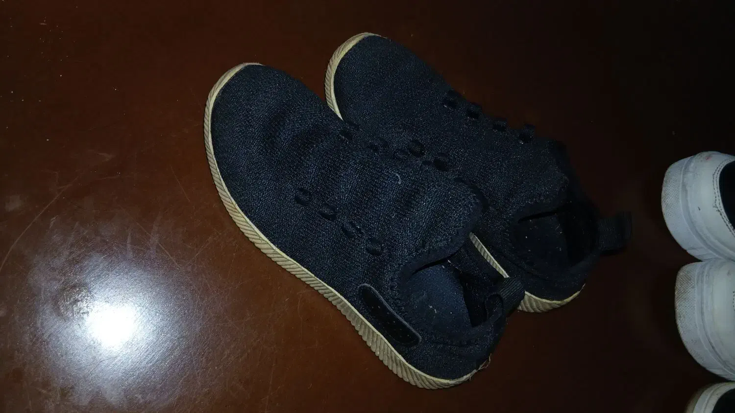 کفش بچگانه|کفش و لباس بچه|بندر انزلی, شالیور|دیوار