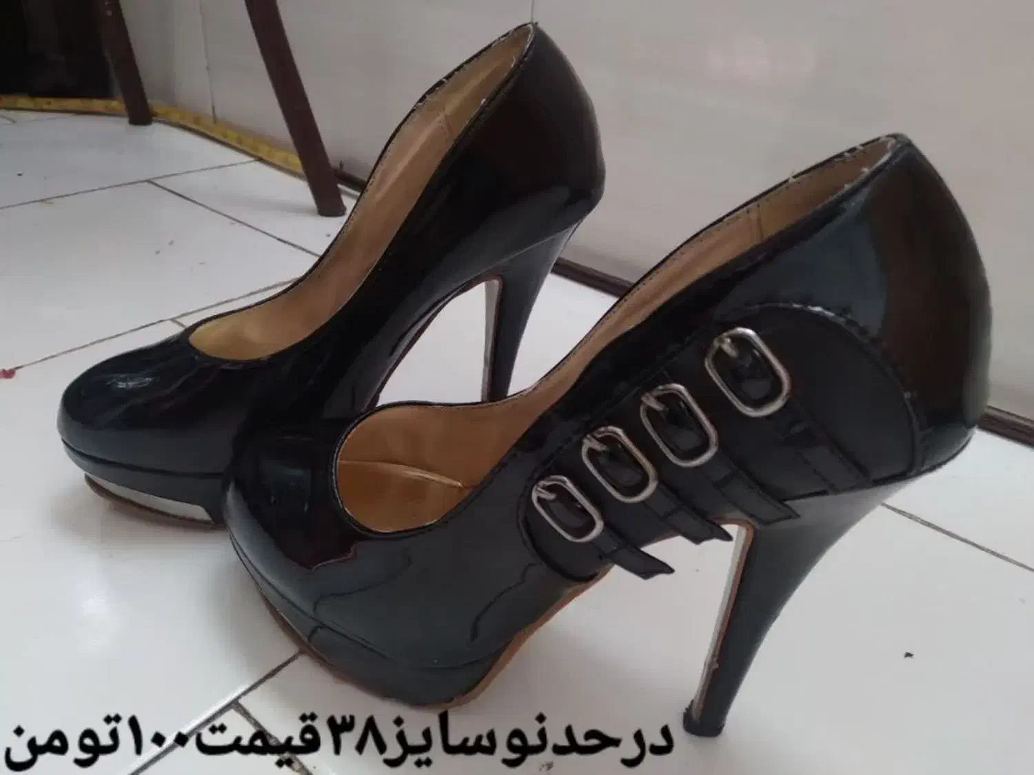 کیف و کفش زنانه و ودخترانه و پسرانه|کیف، کفش، کمربند|گلبهار, شهر جدید گلبهار|دیوار