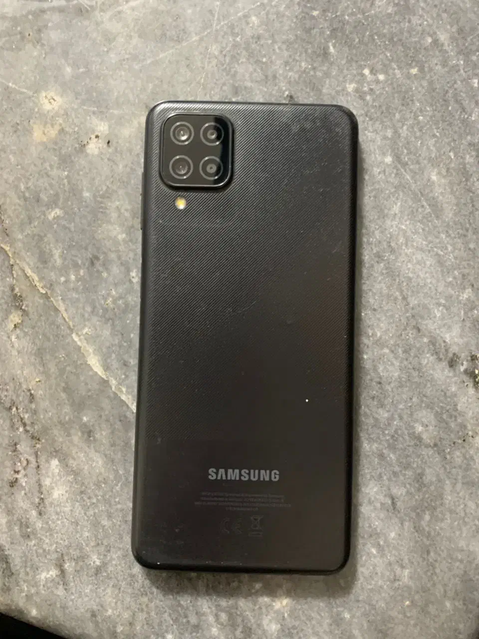 گوشی a12|موبایل|تهران, شهرک ولیعصر جنوبی|دیوار