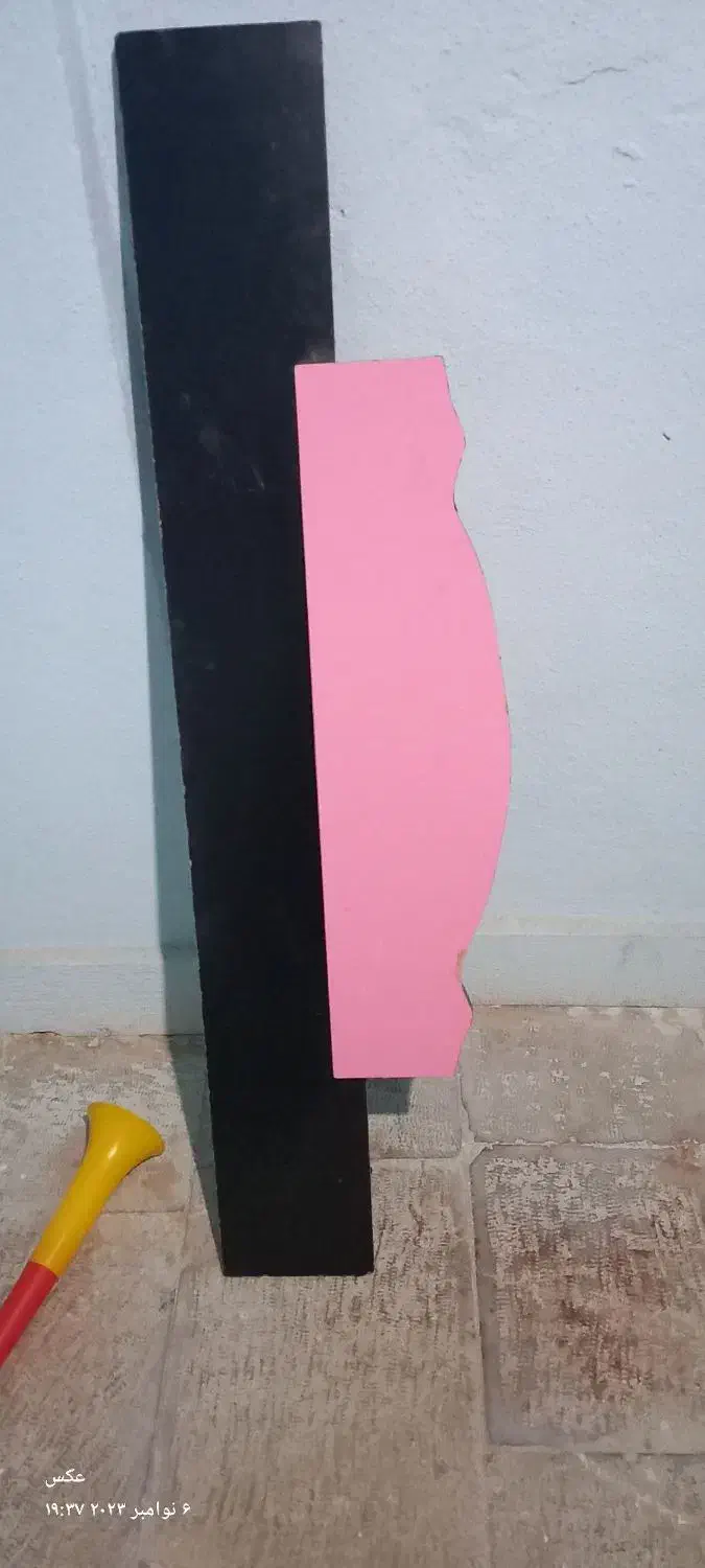 تخت نوجوان|تخت و سرویس خواب|مسجد سلیمان, |دیوار