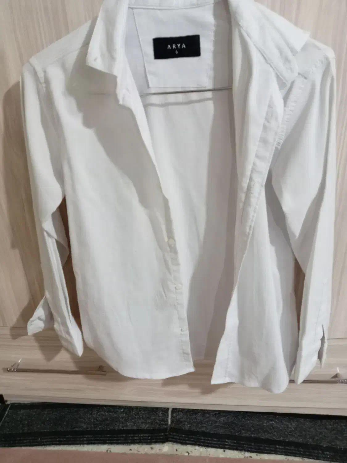 فروش فوری کت و شلوار پسرونه سایز ۷|لباس|قوچان, |دیوار