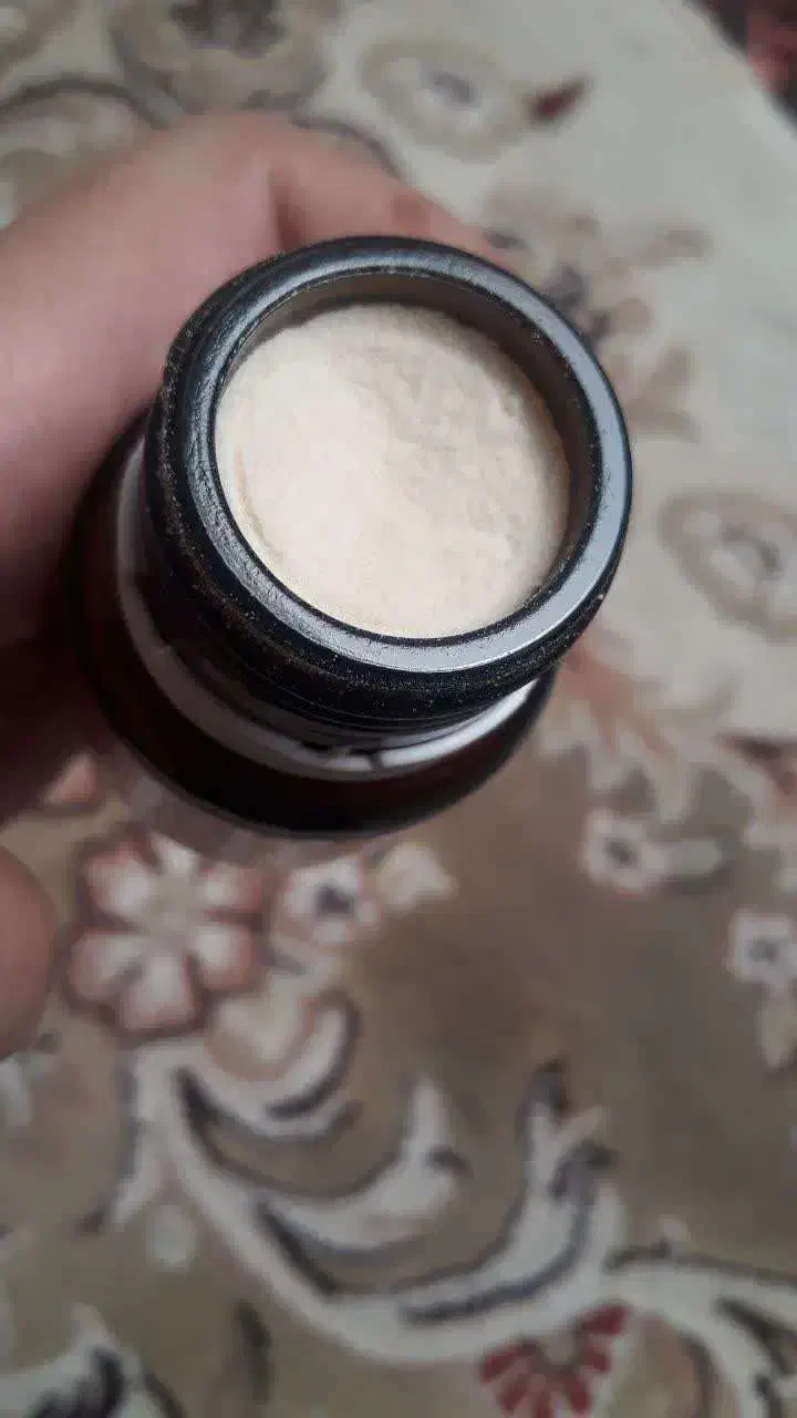 پودر کلاژن طبیعی بدون مواد شیمیایی نگهدارنده|آرایشی، بهداشتی، درمانی|تهران, شهید رجایی|دیوار