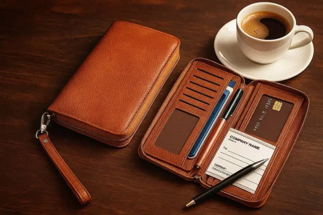 کارگاه چرم|استخدام آموزشی|سنندج, |دیوار