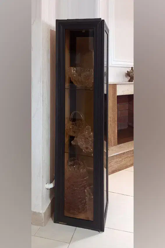 صندلی تابلو ویترین و...|صندلی و نیمکت|رشت, پیرسرا|دیوار