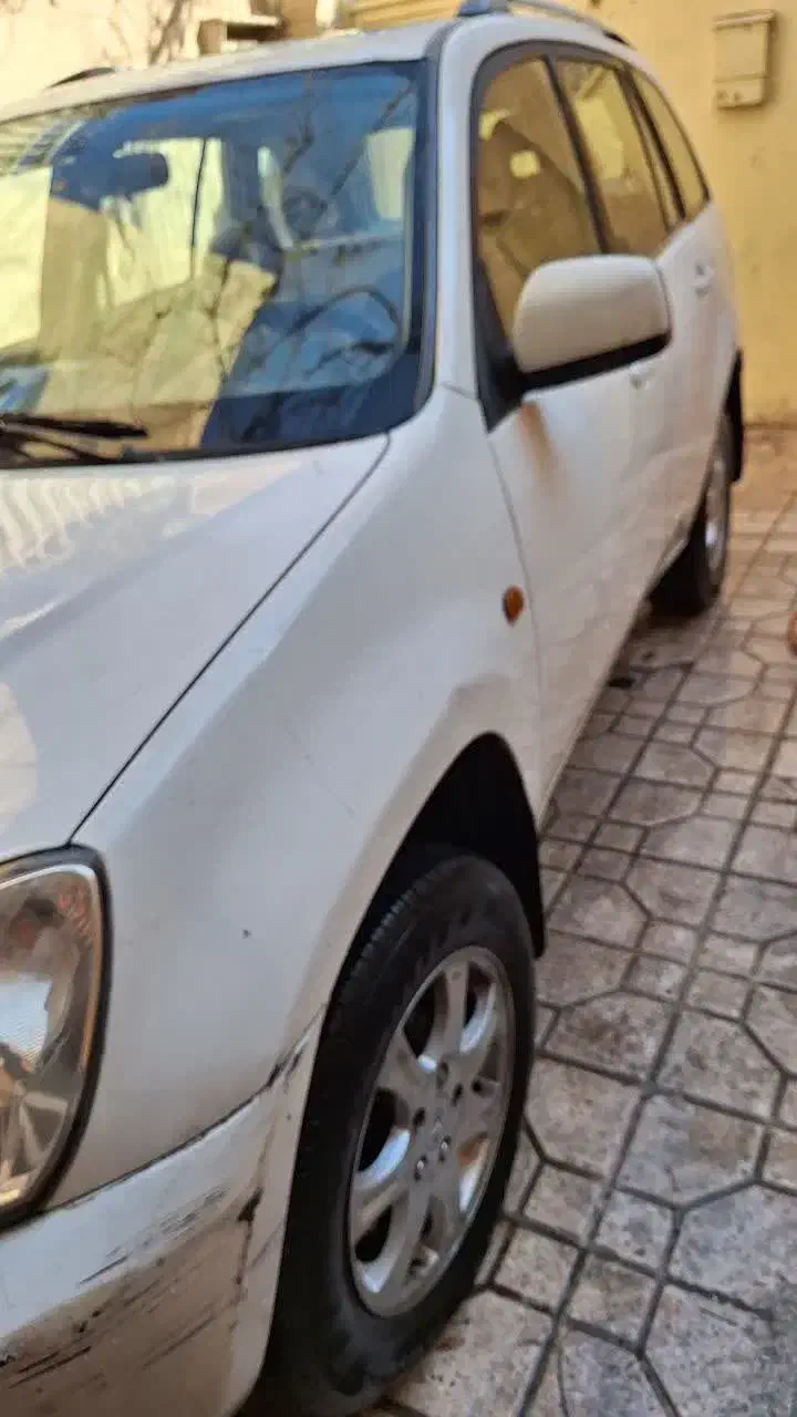 mvmx33|خودرو سواری و وانت|مشهد, هنرور|دیوار