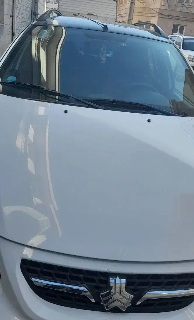 سرویس مدرسه خانمم|خدمات حمل و نقل|اردبیل, |دیوار