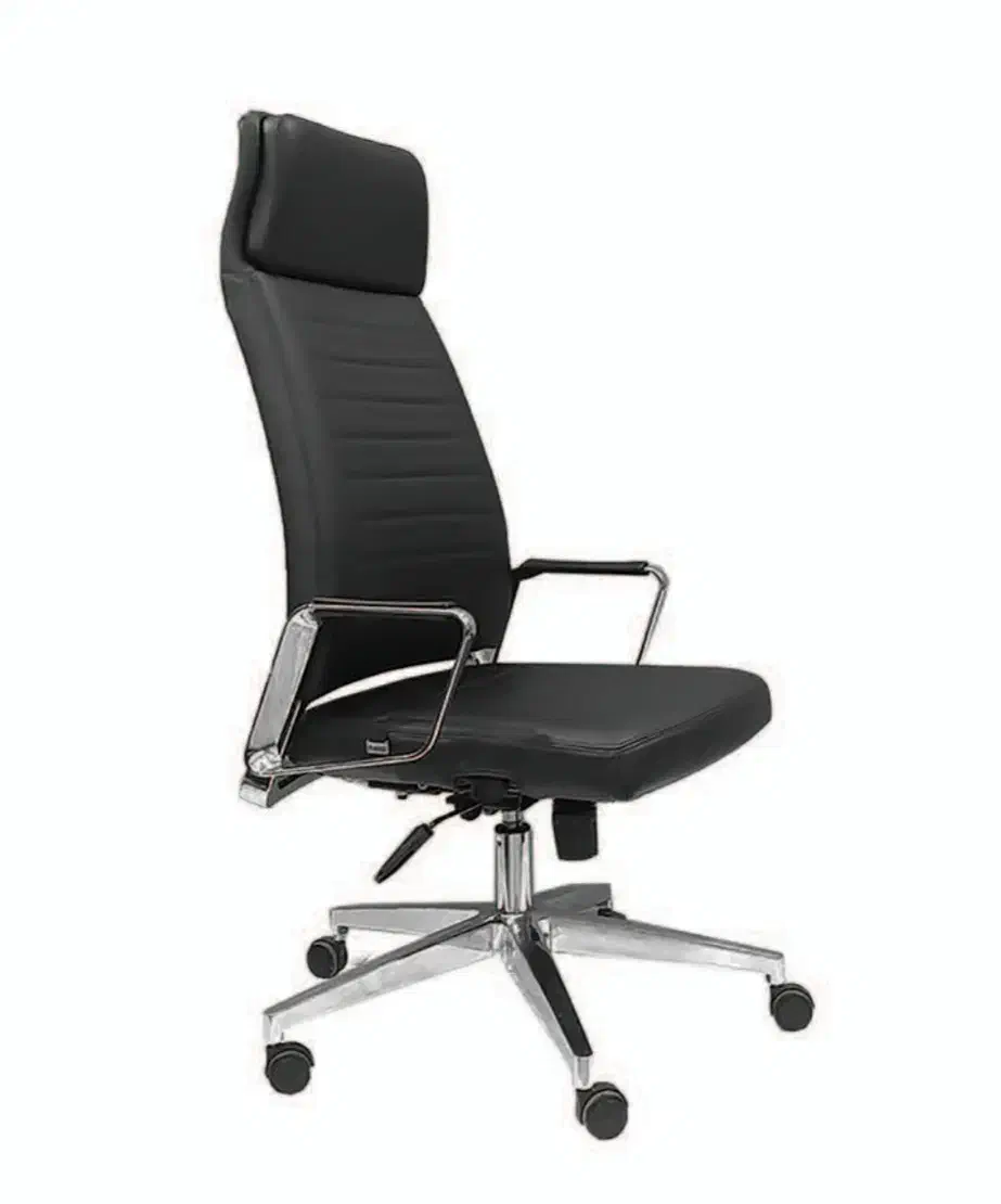 صندلی مدیریتی کنکورد و اونیکس|مبلمان اداری|شیراز, وصال|دیوار