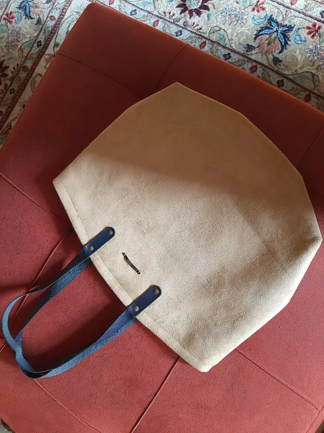 کیف زنانه|کیف، کفش، کمربند|رشت, دیلمان|دیوار