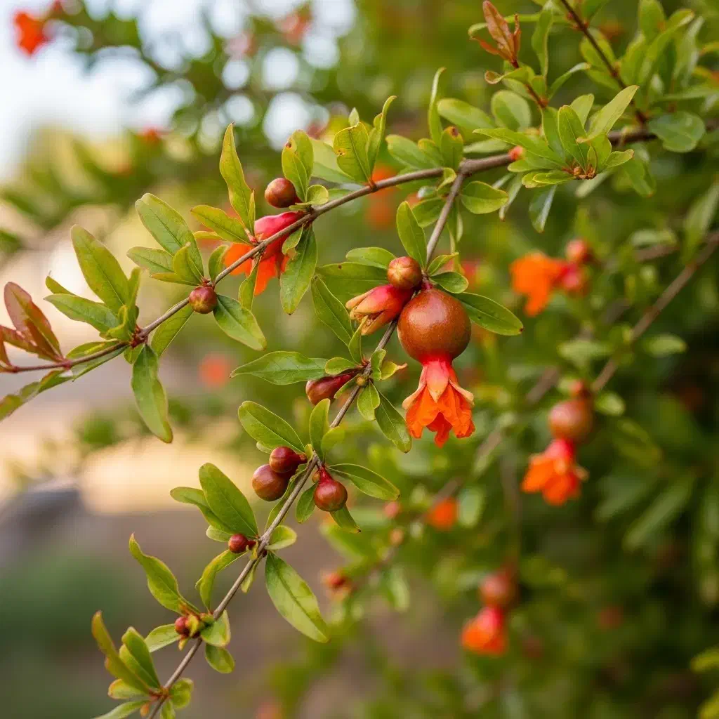 مرکز فروش گردو وبهترین نهال‌ها با کیفیت و مناسب|خدمات باغبانی و درختکاری|تبریز, |دیوار