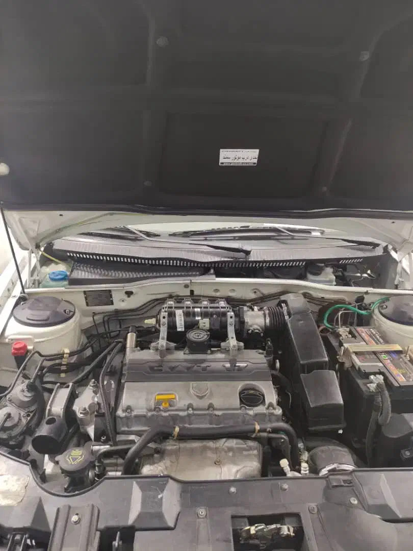 سمند موتور ملی دوگانه مدل ۹۶|خودرو سواری و وانت|قره ضیاالدین, |دیوار