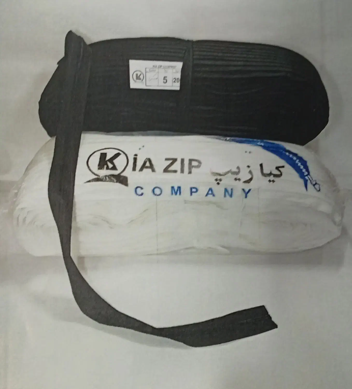 فروشگاه ایران نخ فروش عمده و جزیی نخ و خرجکار|لوازم خیاطی و بافتنی|تهران, شهرک ولیعصر شمالی|دیوار