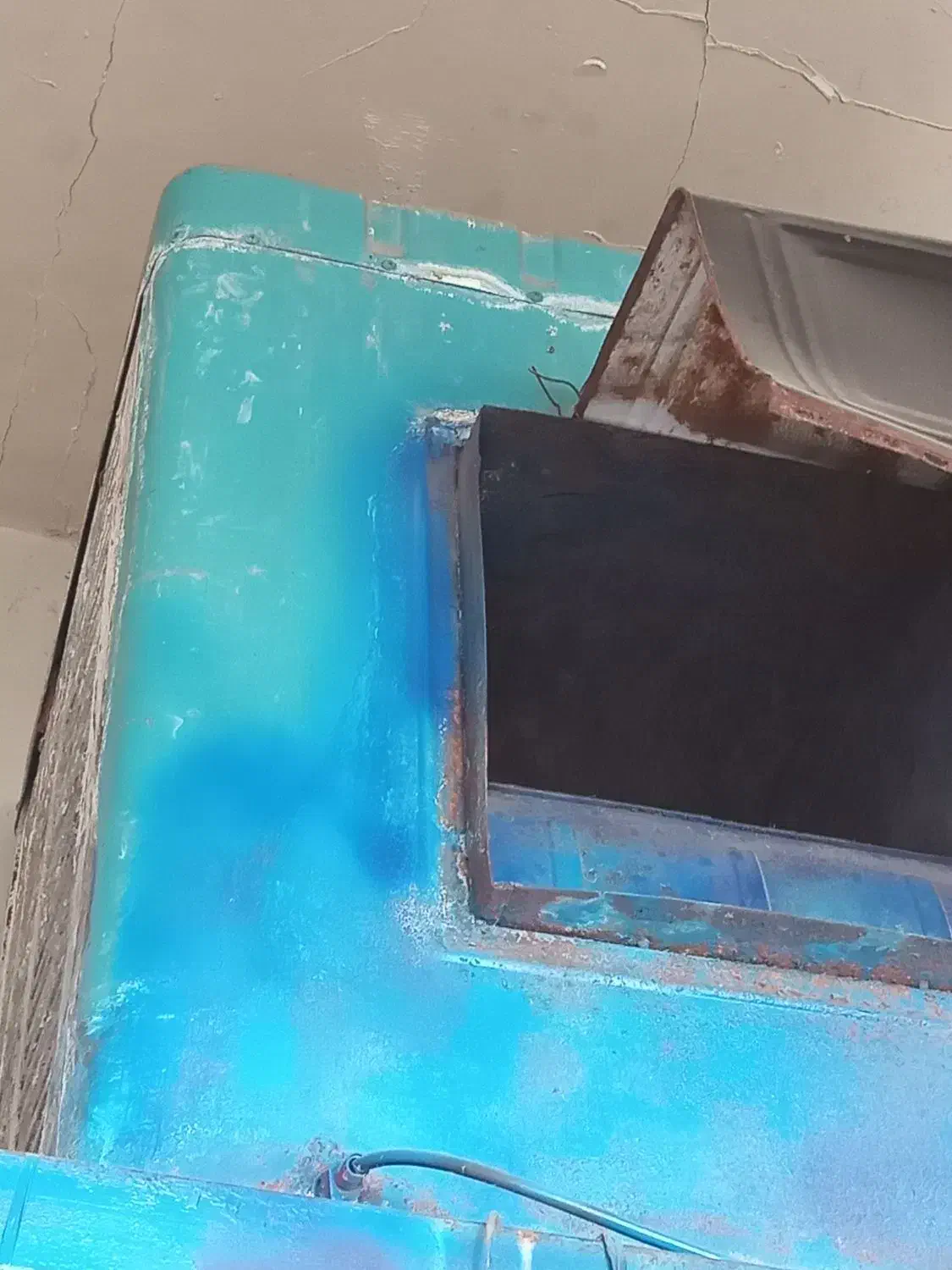 کولرآبی۳/۵۰۰|کولر آبی|جهرم, |دیوار