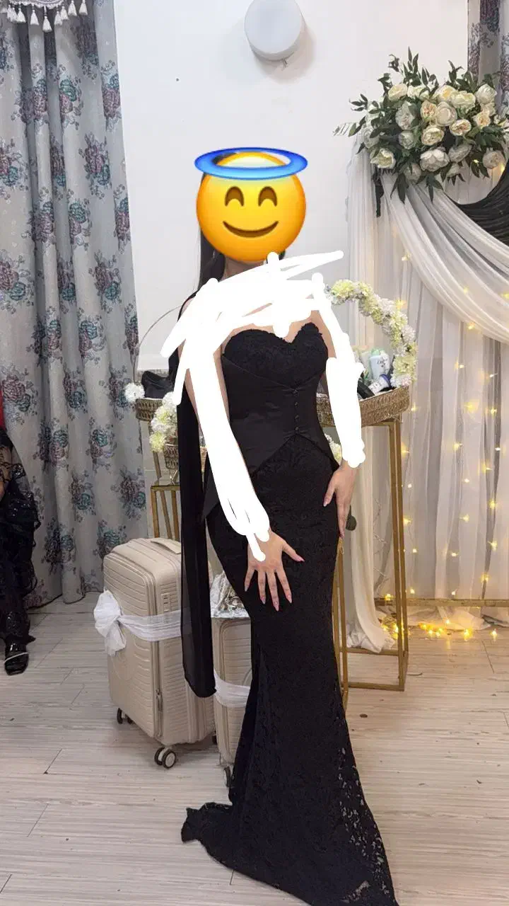 لباس مجلسی ولباس عروس|لباس|بندر ماهشهر, |دیوار