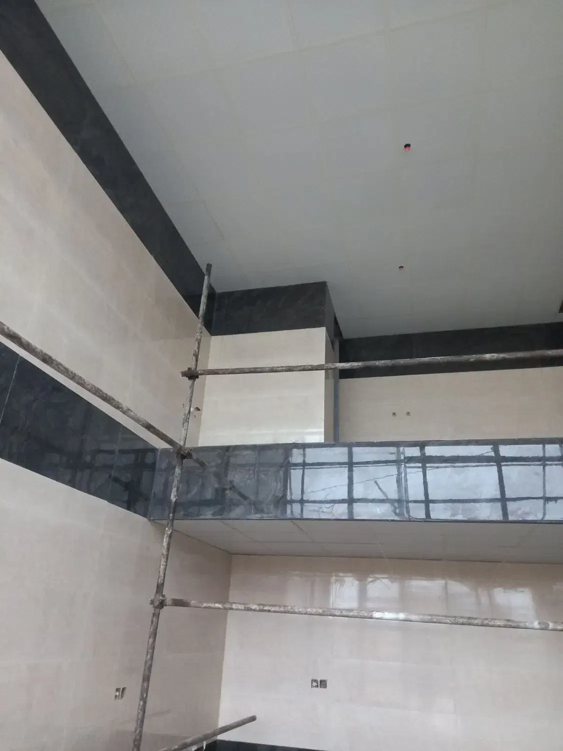 اجاره مغازه ۳۵متری|اجارهٔ مغازه و غرفه|اردبیل, |دیوار